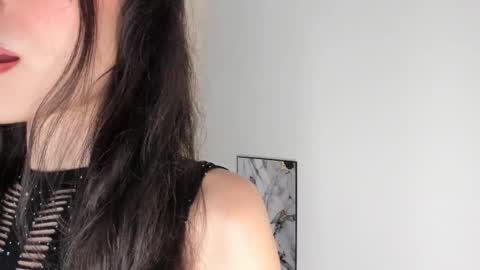 britany lenox online show from 09/19/25, 02:46