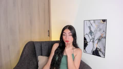 britany lenox online show from 09/27/25, 01:54