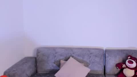 britany lenox online show from 02/07/26, 01:53