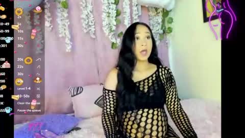 britany_hot_girl online show from 06/14/26, 07:32