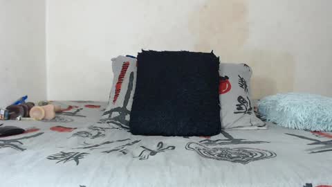 britanylee 01 online show from 04/09/26, 04:01