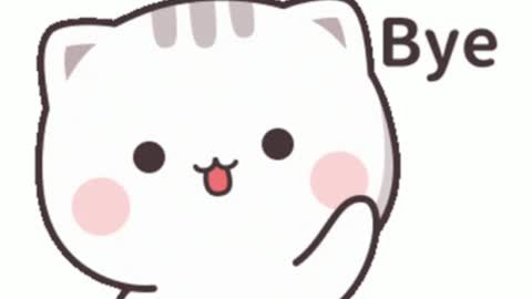 Emily online show from 12/14/24, 04:12