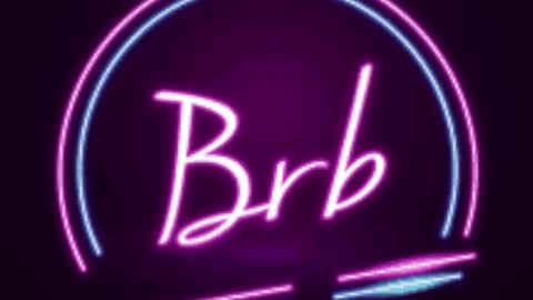 Emily online show from 12/28/24, 11:05