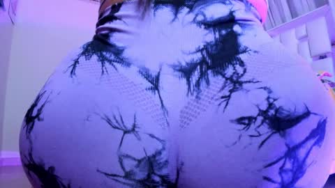 Emily online show from 02/12/25, 12:58