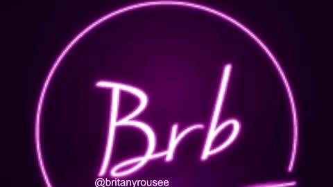 Emily online show from 03/04/25, 05:21