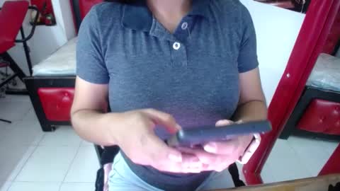 britanyx1 online show from 09/17/25, 12:07