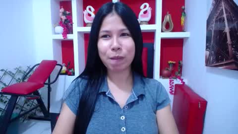 britanyx1 online show from 10/15/25, 12:05