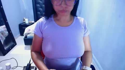 britanyx1 online show from 02/13/26, 02:24