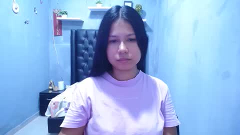 Snapshot of britanyx1 chatting on 05/04/26, 01:07 britanyx1 online show from 05/04/26, 01:07