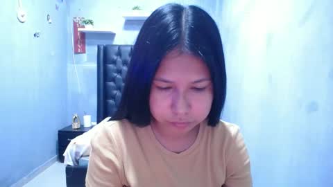 Snapshot of britanyx1 chatting on 05/11/26, 02:01 britanyx1 online show from 05/11/26, 02:01