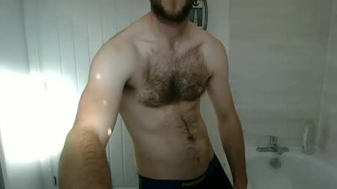 Snapshot of britbigdick1992 chatting on 03/21/26, 03:48 britbigdick1992 online show from 03/21/26, 03:48
