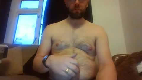 britguy6985 online show from 12/14/24, 04:09