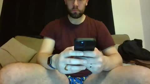 britguy6985 online show from 02/03/25, 08:13