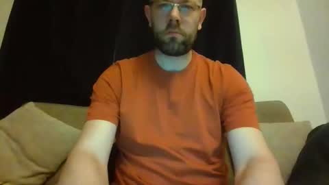 britguy6985 online show from 03/20/26, 08:14