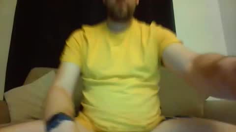 britguy6985 online show from 04/11/26, 07:07