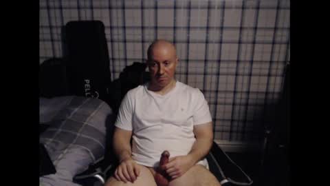 Lemee Joinyuu online show from 12/26/24, 03:59