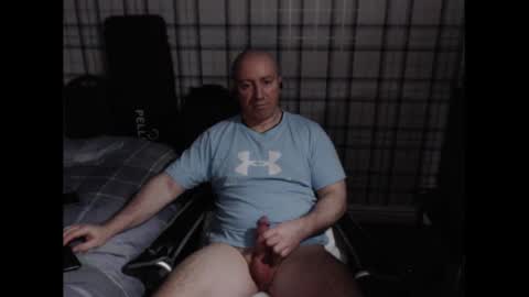 Lemee Joinyuu online show from 01/09/25, 05:34
