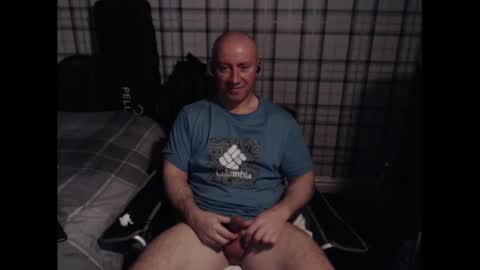 Lemee Joinyuu online show from 01/15/25, 01:45