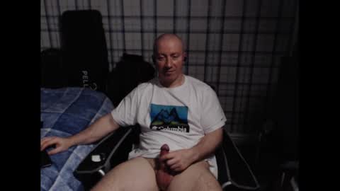 Lemee Joinyuu online show from 02/23/25, 03:24