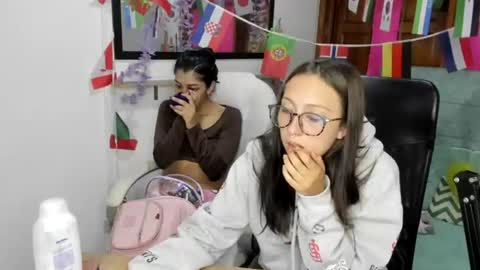 Brith ness online show from 07/04/26, 03:56