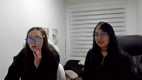 Brith ness online show from 07/29/26, 03:59