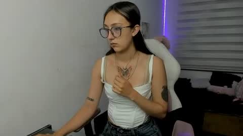 Brith ness online show from 08/01/26, 03:39