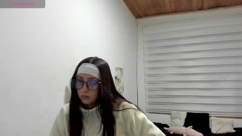 Brith ness online show from 08/04/26, 03:43