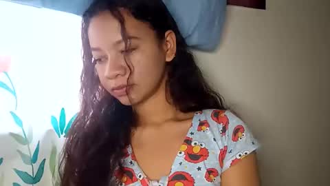 brithany online show from 02/17/26, 08:04