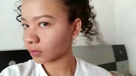 brithany online show from 02/26/26, 04:28