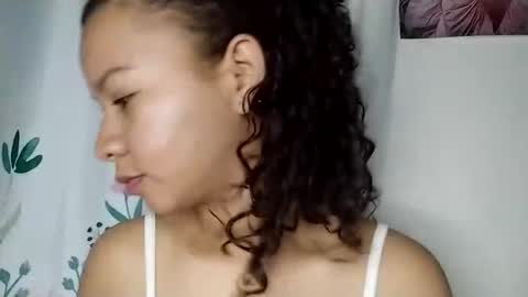 brithany online show from 02/27/26, 04:34