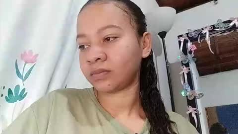 brithany online show from 03/03/26, 01:12