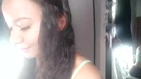 brithany online show from 03/09/26, 07:40