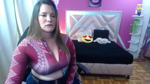 britany online show from 12/15/24, 04:29