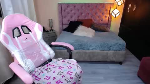 britany online show from 02/23/25, 02:07