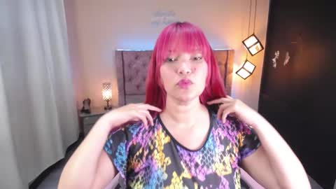 britany online show from 03/05/25, 03:29