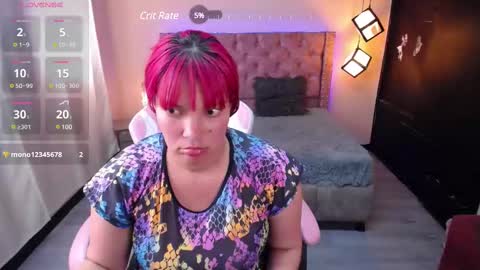 britany online show from 03/08/25, 09:08