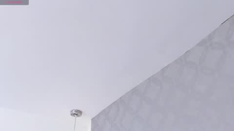 brithanyadams online show from 12/19/25, 05:03