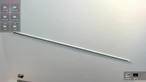 brithanyadams online show from 12/21/25, 03:24