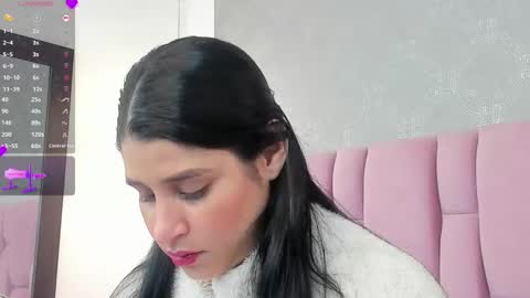 brithanyadams online show from 03/09/26, 02:59