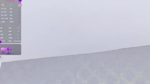 brithanyadams online show from 03/13/26, 07:48