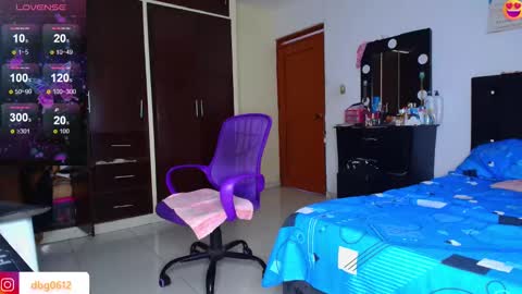 lula online show from 12/27/24, 09:32