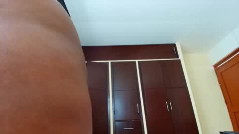 lula online show from 09/14/25, 03:11