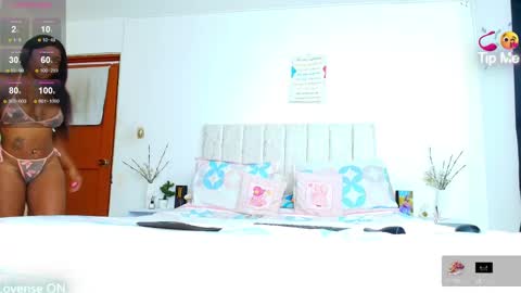 lula online show from 09/24/25, 09:29