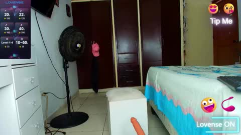 lula online show from 12/02/25, 08:26