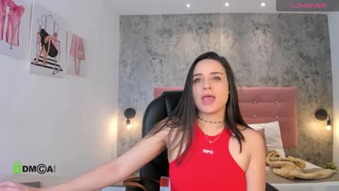 Brithany online show from 09/17/25, 12:29