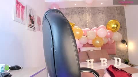 Brithany online show from 09/20/25, 10:49