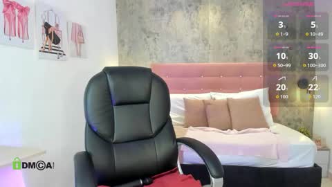 Brithany online show from 09/23/25, 12:41