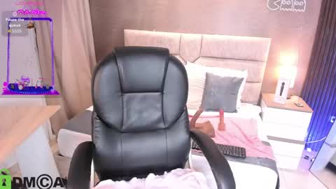 Brithany online show from 04/14/26, 02:45