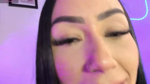 Brithany online show from 03/24/26, 01:38