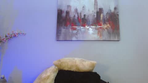 Snapshot of brithanysummer chatting on 03/08/25, 02:55 brithanysummer online show from 03/08/25, 02:55